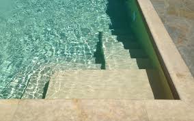 Liner Piscina Relax